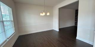 1464 Land Grove Drive Gallery 9