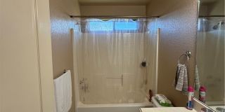 1648 Sunfire Circle Gallery 10