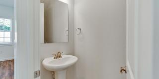 Legacy On Rockhill Gallery 101