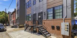 2534 N 11TH Street Gallery 19