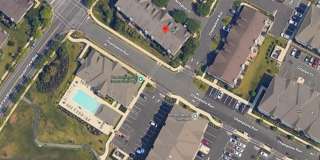 4204 LEXINGTON Court Gallery 46