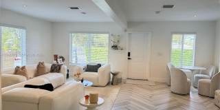 44 NW 40th St Gallery 5