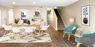 Legacy on Lynnfield Gallery 9