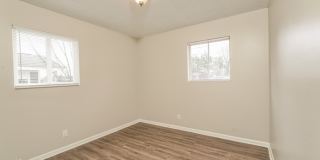 1915 Dianne Drive Gallery 7