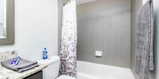 2500 Boca on Federal Gallery 68