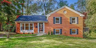 7321 REDDFIELD Court Gallery 1