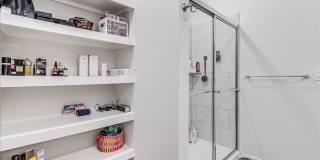 7938 Fort Griffen - 4/bedroom 3/bathroom - $2895/month Gallery 27