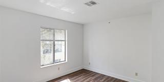 Kilgore Apartments (ANR Kalamazoo LDHA, LLC) Gallery 62