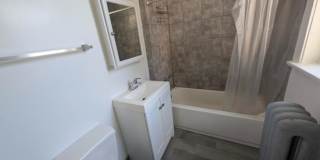 1701 West North Shore Avenue Gallery 7