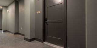 Troubadour Gallery 145