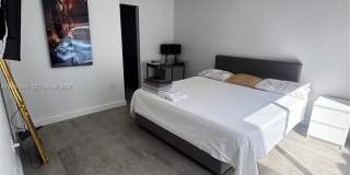 534 NE 195th St Gallery 23