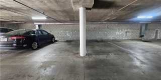 598 S 2nd Gallery 21