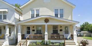 620 Hanford Street Gallery 1