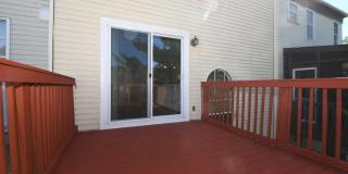 7802 MISTIC VIEW Court Gallery 24