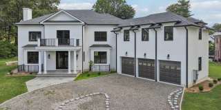 15 High Point Terrace Gallery 1