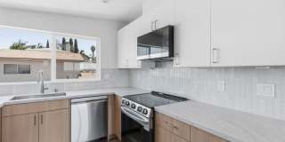 6640 Valjean Ct. Gallery 18