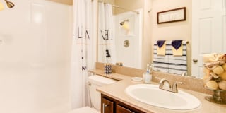 Lakeview Village Gallery 7