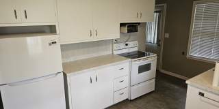 2840 North Cotner Boulevard - 1 Gallery 2