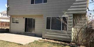 5678 W 118th Circle Gallery 26
