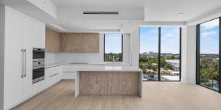 Briny Residences Gallery 7