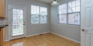Downtown Living with Style & Views! Gallery 7