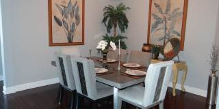 Luxury Condo for Rent Gallery 7
