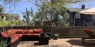 748 Ocean Breeze Walk Gallery 16