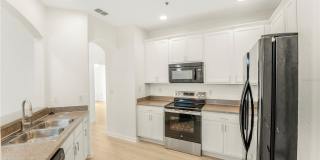 3351 WHITESTONE CIRCLE Gallery 5