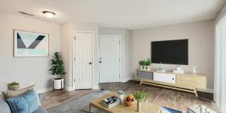 Rise Matthews Pointe Gallery 1