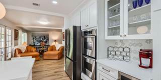 1305 E Steamboat Bend Drive Gallery 16