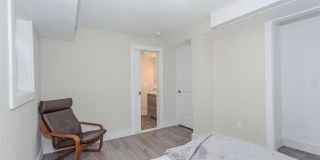 2389 3rd Street Gallery 29