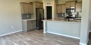 8322 Graphite Drive Gallery 4