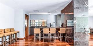 101 S Fort Lauderdale Beach Boulevard Gallery 38