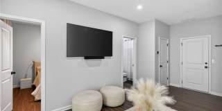 1445 Creekside Circle Gallery 29