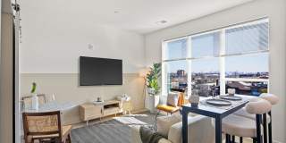 HOHM Apartments Gallery 8