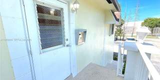 704 SE 2nd Ave Gallery 13