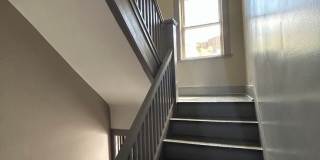New renovation Spacious  South Shore 3bed room 1 bath units Gallery 57