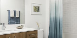 4730 California 4730 California Gallery 19