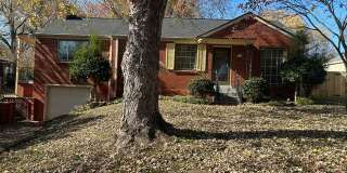 316 Tamworth Drive Gallery 1