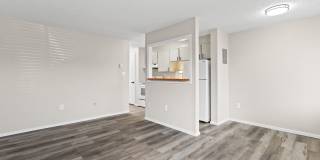 Royal Chateau Apartments Gallery 6