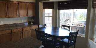 Ocotillo 4 Bedroom Pool Home for Rent Gallery 8