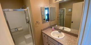 Great Location Turnkey Villa In The Village of Belvedere ANNUAL Lease Gallery 36