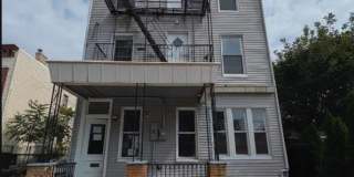 10 SHERMAN PL Gallery 1