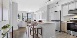 The Stellar at Emerald Hills Gallery 25