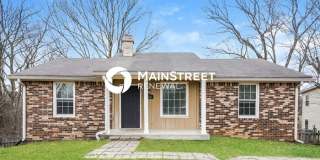 254 Township Drive Gallery 1