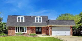 1526 Carrol Court Gallery 1