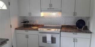 350 NE Granduer Avenue Gallery 9