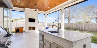 103 Grand Oak Drive Gallery 31