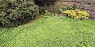 6085 Sand Wedge Circle NW Gallery 24
