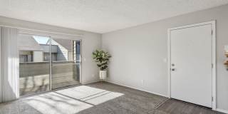 Aspire Rialto Gallery 16